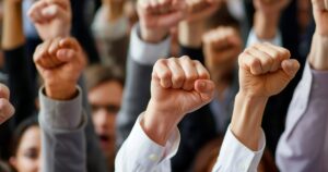 sindaergs-grupo-hospitalar-rs-greve