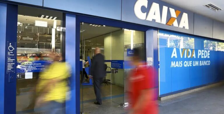 governo-discute-fgts-para-reduzir-inadimplência