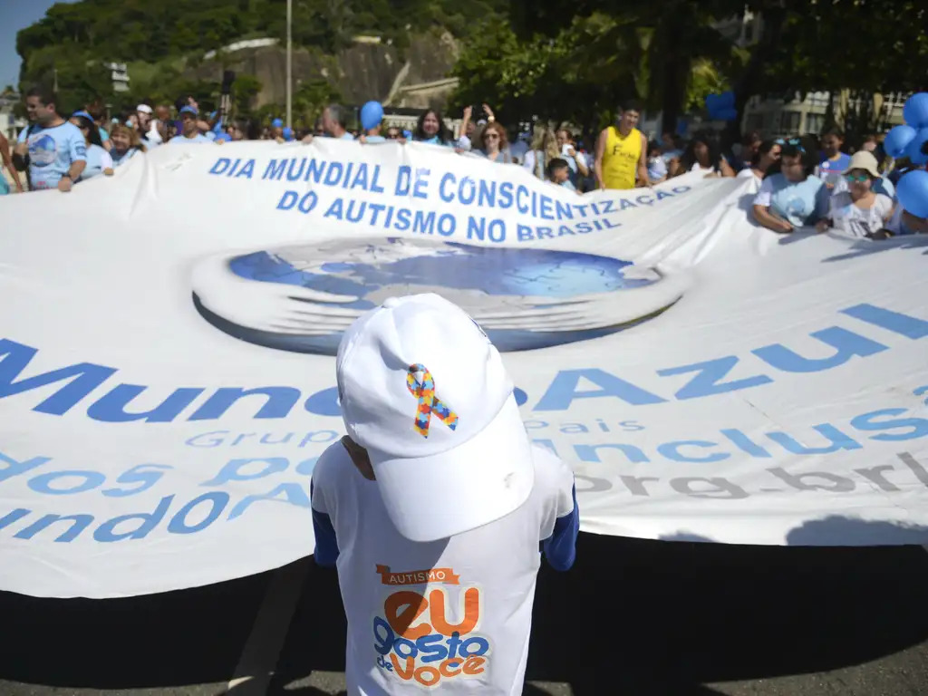justica-autoriza-deducao-integral-no-ir-para-educacao-de-autistas