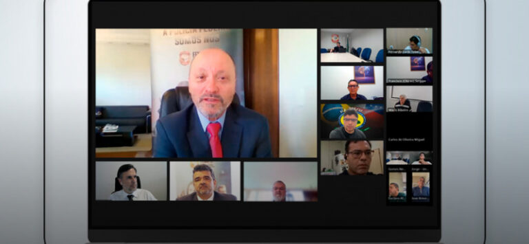 fenapef-realiza-age-e-encerra-estado-de-greve-dos-policiais-federais