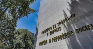 saude-mental-ganha-protagonismo-em-campanha-nacional-do-trabalho