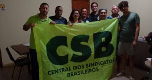 sindicato-dos-servidores-de-glorinha-elege-presidente