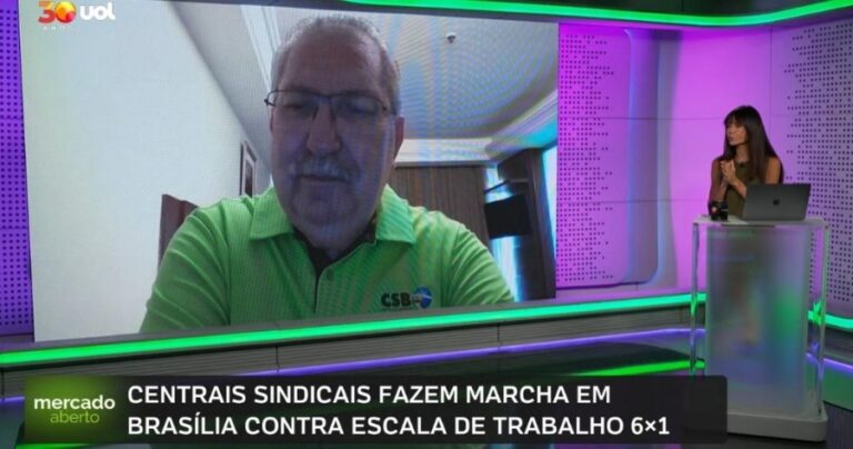 em-entrevista-ao-uol-antonio-neto-defende-reducao-de-jornada-e-fim-da-escala-6-1