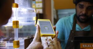 vale-refeicao-e-plano-de-saude-desconto-salario