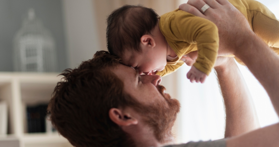 ampliacao-da-licenca-paternidade-confira-novas-regras-e-prazos