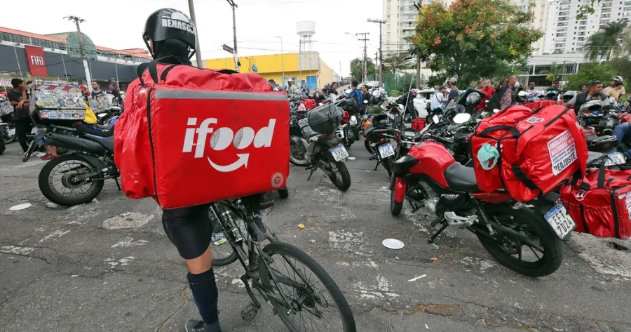 plataformas-podem-pagar-previdencia-de-trabalhadores
