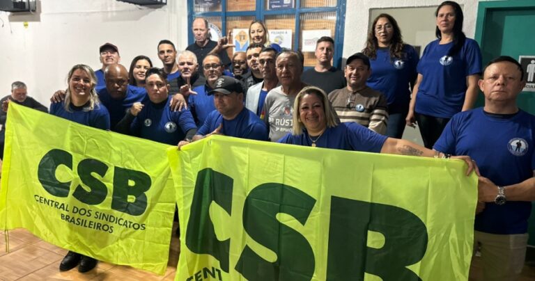 eleicoes-dos-vigilantes-de-passo-fundo-regiao