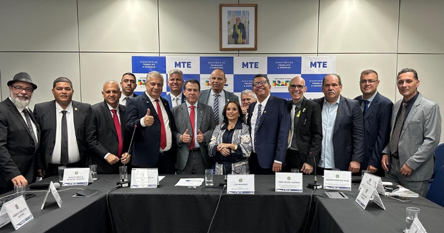 categoria-dos-taxistas-discute-credito-facilitado