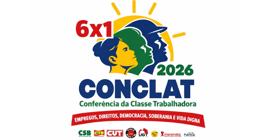 marcha-da-classe-trabalhadora-de-2026-por-dignidade-e-contra-a-escala-6-1