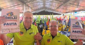 marcha-da-classe-trabalhadora-ocupa-a-esplanada-e-lanca-pauta-para-2026