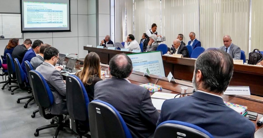 presidente-fetrarod-participa-reuniao-do-mte