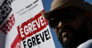 quando-a-greve-se-faz-necessaria