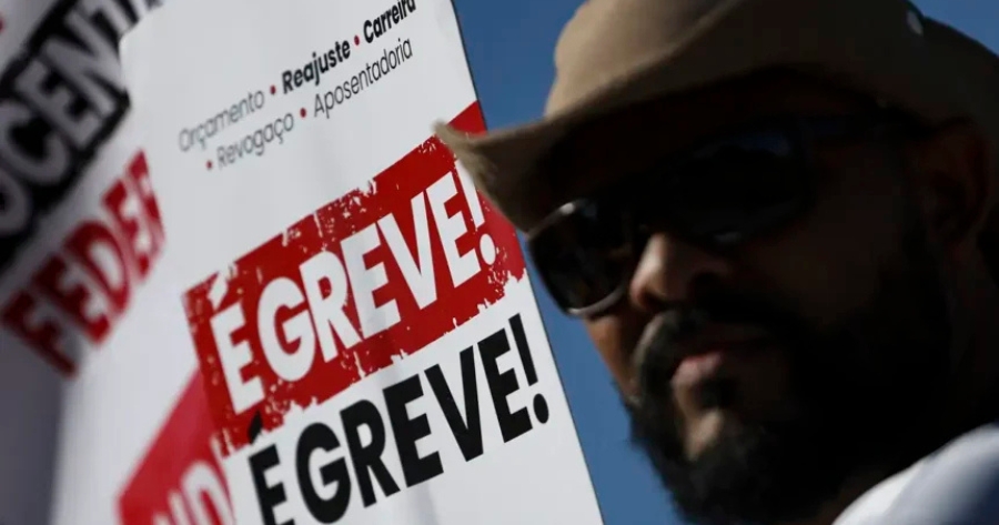 quando-a-greve-se-faz-necessaria