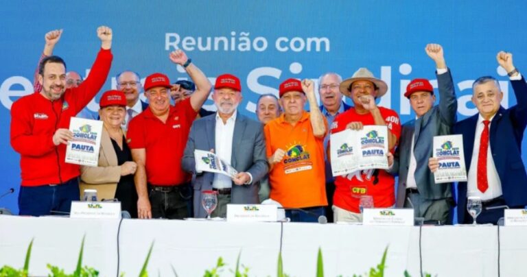 lula-se-junta-a-centrais-sindicais-em-críticas-a-pejotizacao