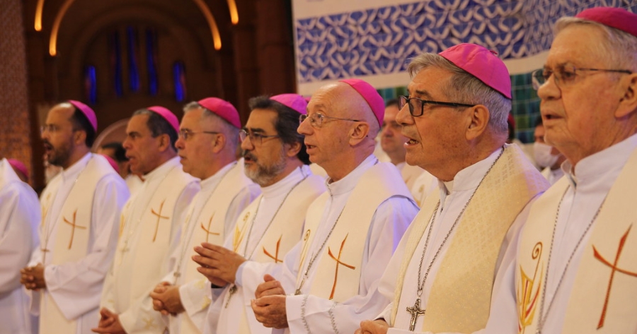 apos-fala-de-lula-e-antonio-neto-bispos-criticam-pejotizacao-irrestrita-no-pais