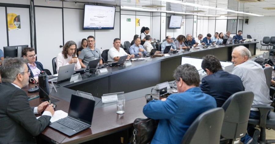 servidores-federais-comissao-de-segurança-do-trabalho