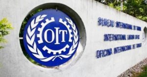 saiba-o-que-e-a-regulamentacao-da-convencao-n-151-da-oit-enviada-por-lula-ao-congresso