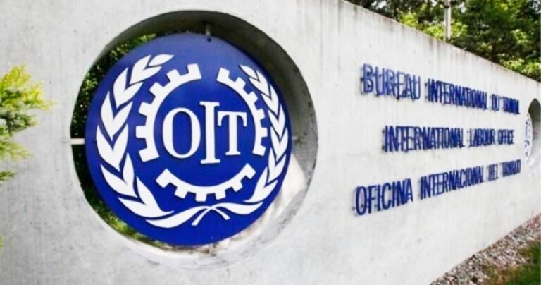 saiba-o-que-e-a-regulamentacao-da-convencao-n-151-da-oit-enviada-por-lula-ao-congresso