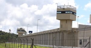 nota-da-csb-contra-a-privatizacao-de-presidios-no-brasil