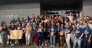 administradores-do-ghc-suspendem-greve-apos-mediacao-no-trt4-e-mantem-estado-de-greve