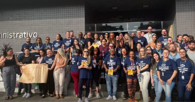 administradores-do-ghc-suspendem-greve-apos-mediacao-no-trt4-e-mantem-estado-de-greve