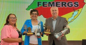 antonio-neto-destaca-regulamentação-da-convencao-151-Femergs