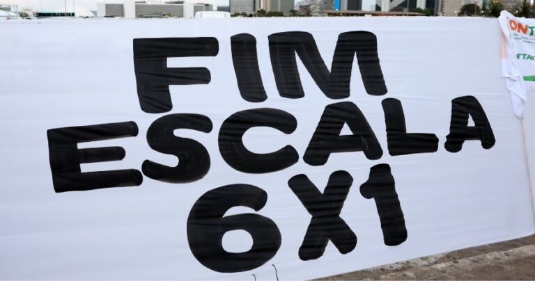 fim-da-escala-6x1-avanca-apos-aprovacao-na-camara