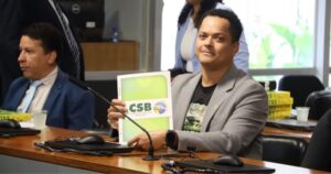 presidente-do-sinpospetro-niteroi-defende-fim-da-escala-6-1