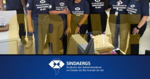 administradores-do-ghc-aguardam-detalhamento-de-proposta-e-mantem-estado-de-greve