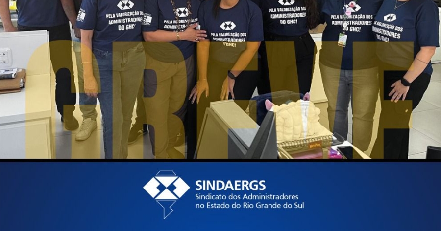 administradores-do-ghc-aguardam-detalhamento-de-proposta-e-mantem-estado-de-greve