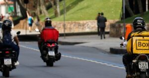 decisao-reconhece-garantia-de-direitos-da-clt-para-motorista-de-aplicativo