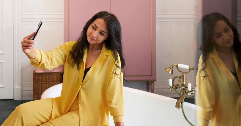 receita-cruza-dados-do-irpf-com-postagens-em-redes sociais