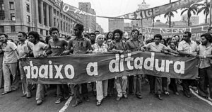 elite-ligada-ditadura-possui-raízes-escravistas