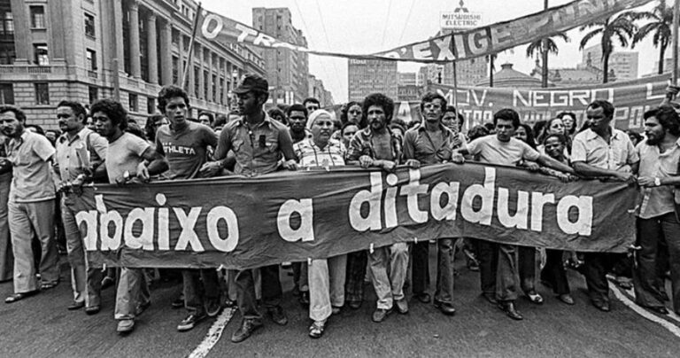 elite-ligada-ditadura-possui-raízes-escravistas