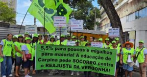 sindprofm-e-sinsemuc-denunciam-neglicencia-contra-servidores