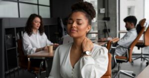 por-que-e-importante-saber-aproveitar-o-tempo-de-descanso