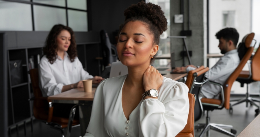 por-que-e-importante-saber-aproveitar-o-tempo-de-descanso