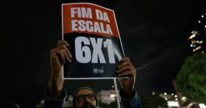 decreto-reduz-jornada-de-trabalho-de-40-mil-terceirizados-do-servico-publico