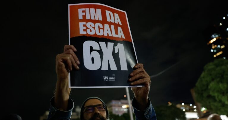 decreto-reduz-jornada-de-trabalho-de-40-mil-terceirizados-do-servico-publico