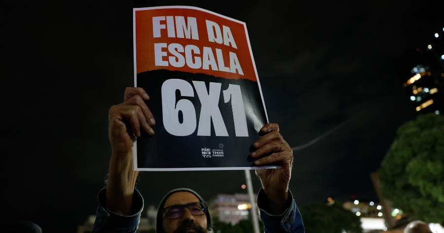 decreto-reduz-jornada-de-trabalho-de-40-mil-terceirizados-do-servico-publico