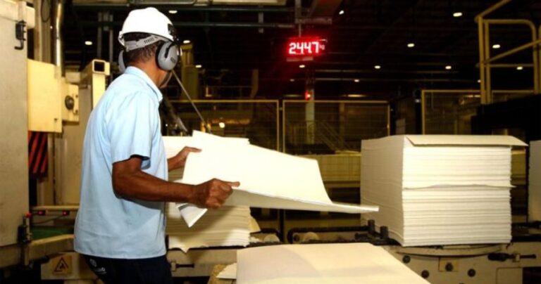 resistencia-a-reducao-da-jornada-pode-levar-projecoes-alarmistas