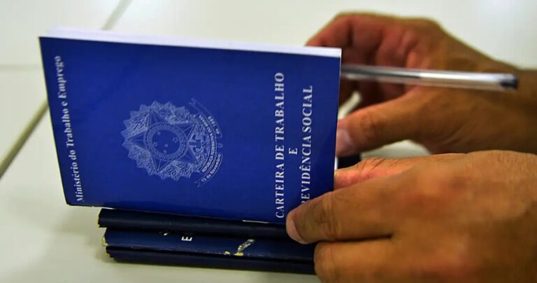 clt-ainda-lidera-preferencia-do-trabalhador