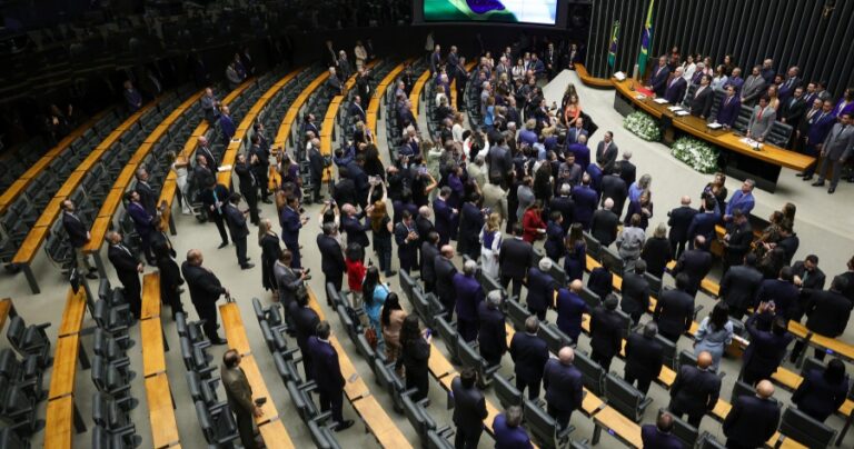 centrais-sindicais-defendem-aprovação-imediata-pl-1893/2026