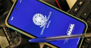 auxilio-creche-e-jornada-menor-passam-a-valer-para-terceirizados