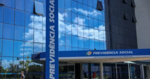 stf-retoma-julgamento-revisao-da-vida-toda