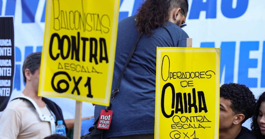 projeto-reduz-jornada-e-garante-duas-folgas-por-semana