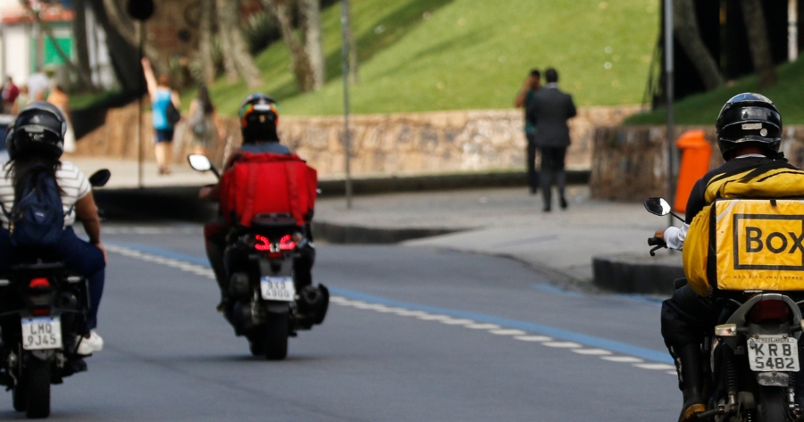 decisao-reconhece-garantia-de-direitos-da-clt-para-motorista-de-aplicativo