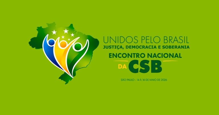 csb-direcao-nacional-executiva-encontro
