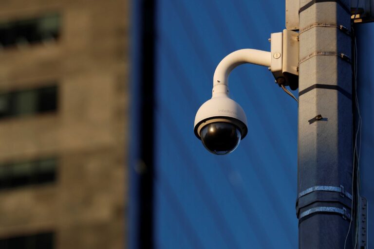 parlamentares-priorizam-vigilancia-em-projetos-sobre-ia