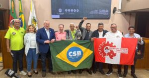 debate-sobre-a-reducao-da-jornada-em-caxias-do-sul